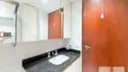 Foto 27 de Apartamento com 3 Quartos para alugar, 110m² em Paraíso, São Paulo