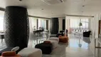 Foto 12 de Apartamento com 3 Quartos à venda, 148m² em Flamengo, Rio de Janeiro