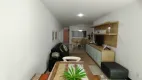 Foto 18 de Apartamento com 3 Quartos à venda, 107m² em Barro Vermelho, Vitória