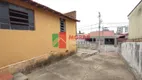 Foto 20 de Casa com 2 Quartos à venda, 100m² em Centro, Vinhedo