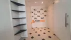 Foto 14 de Apartamento com 3 Quartos à venda, 125m² em Vila Carrão, São Paulo