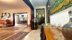 Foto 5 de Apartamento com 3 Quartos à venda, 294m² em Farroupilha, Porto Alegre