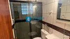 Foto 16 de Casa com 5 Quartos à venda, 182m² em Capoeiras, Florianópolis