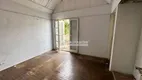 Foto 14 de Sobrado com 2 Quartos à venda, 157m² em Vila Nova Caledônia, São Paulo