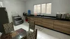 Foto 38 de Casa com 3 Quartos à venda, 135m² em Polvilho, Cajamar