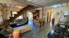 Foto 2 de Casa com 2 Quartos à venda, 170m² em Rio Tavares, Florianópolis