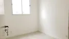 Foto 5 de Apartamento com 2 Quartos à venda, 48m² em Camorim, Rio de Janeiro