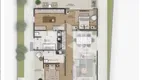 Foto 12 de Casa de Condomínio com 3 Quartos à venda, 370m² em Jardim do Golf I, Jandira