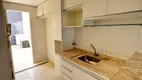 Foto 6 de Casa com 3 Quartos à venda, 124m² em BOA VISTA, Fortaleza