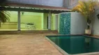Foto 4 de Casa com 3 Quartos à venda, 290m² em Centro, Fernandópolis