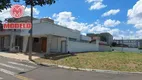 Foto 2 de Casa de Condomínio com 3 Quartos à venda, 120m² em Campestre, Piracicaba