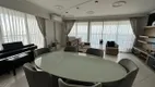Foto 13 de Apartamento com 3 Quartos para alugar, 115m² em Mucuripe, Fortaleza