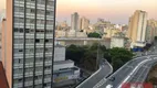 Foto 7 de Apartamento com 1 Quarto à venda, 52m² em República, São Paulo