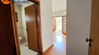 Foto 34 de Casa de Condomínio com 4 Quartos para alugar, 270m² em Aldeia da Serra, Barueri