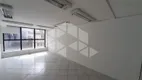 Foto 8 de Sala Comercial para alugar, 241m² em Higienópolis, Porto Alegre