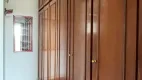 Foto 12 de Apartamento com 4 Quartos para alugar, 110m² em Centro, Osasco
