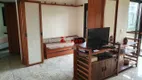 Foto 11 de Flat com 1 Quarto à venda, 55m² em Jardins, São Paulo