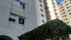 Foto 17 de Apartamento com 2 Quartos à venda, 60m² em Indianópolis, São Paulo