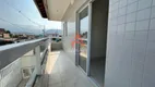 Foto 4 de Casa com 2 Quartos à venda, 40m² em Balneario Esmeralda, Praia Grande