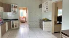 Foto 3 de Casa de Condomínio com 3 Quartos à venda, 330m² em Barreirinho, Aracoiaba da Serra
