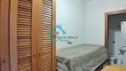 Foto 20 de Casa com 3 Quartos para alugar, 300m² em Jardim Riacho das Pedras, Contagem