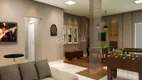 Foto 50 de Apartamento com 2 Quartos à venda, 48m² em Paulicéia, São Bernardo do Campo