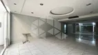 Foto 9 de Sala Comercial para alugar, 33m² em Centro, Santa Cruz do Sul