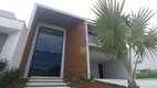 Foto 3 de Casa de Condomínio com 4 Quartos para venda ou aluguel, 363m² em Residencial Duas Marias, Indaiatuba