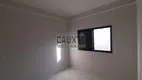 Foto 9 de Casa com 3 Quartos à venda, 121m² em Laranjeiras, Uberlândia