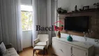 Foto 2 de Apartamento com 2 Quartos à venda, 60m² em Cachambi, Rio de Janeiro