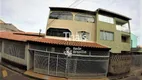 Foto 13 de Casa com 5 Quartos à venda, 290m² em Guara II, Brasília