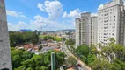 Foto 7 de Apartamento com 2 Quartos à venda, 52m² em Pirituba, São Paulo