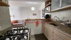 Foto 13 de Apartamento com 1 Quarto à venda, 42m² em Santa Cecília, São Paulo