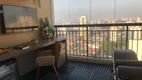 Foto 11 de Apartamento com 3 Quartos à venda, 135m² em Belenzinho, São Paulo