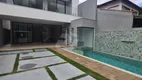 Foto 2 de Casa de Condomínio com 4 Quartos à venda, 310m² em Barra da Tijuca, Rio de Janeiro