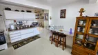 Foto 13 de Casa de Condomínio com 3 Quartos à venda, 140m² em Cigarras, São Sebastião