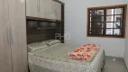 Foto 16 de Casa com 3 Quartos à venda, 160m² em Vila Jordanopolis, São Bernardo do Campo