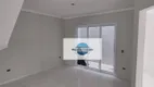 Foto 7 de Sobrado com 3 Quartos à venda, 123m² em Vila Mangalot, São Paulo