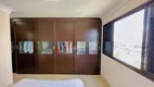 Foto 19 de Apartamento com 4 Quartos à venda, 149m² em Setor Bueno, Goiânia