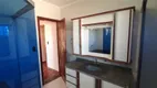 Foto 61 de Sobrado com 4 Quartos à venda, 560m² em Jardim São Caetano, São Caetano do Sul