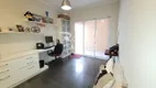 Foto 25 de Casa com 4 Quartos à venda, 280m² em Jardim Campo Grande, São Paulo