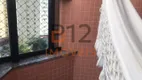 Foto 7 de Apartamento com 3 Quartos à venda, 147m² em Santana, São Paulo
