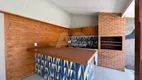 Foto 14 de Casa de Condomínio com 4 Quartos à venda, 507m² em Barra da Tijuca, Rio de Janeiro