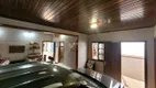 Foto 9 de Casa com 2 Quartos à venda, 150m² em Feitoria, São Leopoldo