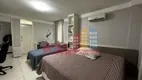 Foto 20 de Casa de Condomínio com 3 Quartos à venda, 999m² em Nova Betania, Mossoró