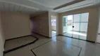 Foto 29 de Imóvel Comercial com 12 Quartos para alugar, 700m² em São José, Aracaju