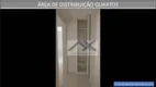 Foto 14 de Apartamento com 2 Quartos à venda, 71m² em Vila Nove de Julho, Bauru