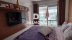 Foto 8 de Apartamento com 3 Quartos à venda, 90m² em Sao Bento, Cabo Frio