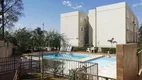 Foto 6 de Apartamento com 2 Quartos à venda, 43m² em Jardim Heitor Rigon, Ribeirão Preto