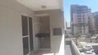 Foto 18 de Apartamento com 2 Quartos à venda, 79m² em Nova Aliança, Ribeirão Preto